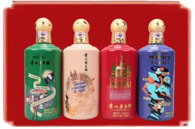 甘德县烟酒回收走进系列茅台.jpg